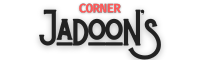 JADOON'S CORNER
