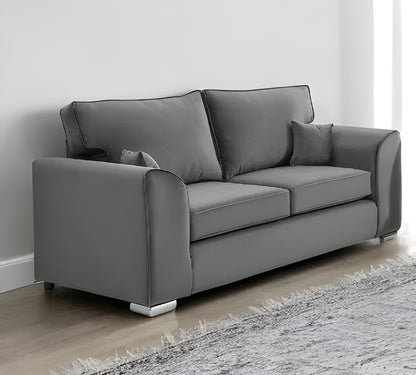 Dylan Sofa | Including Footstool