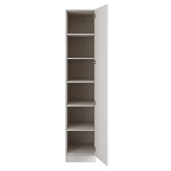 1 Door Wardrobe | Including Mirror
